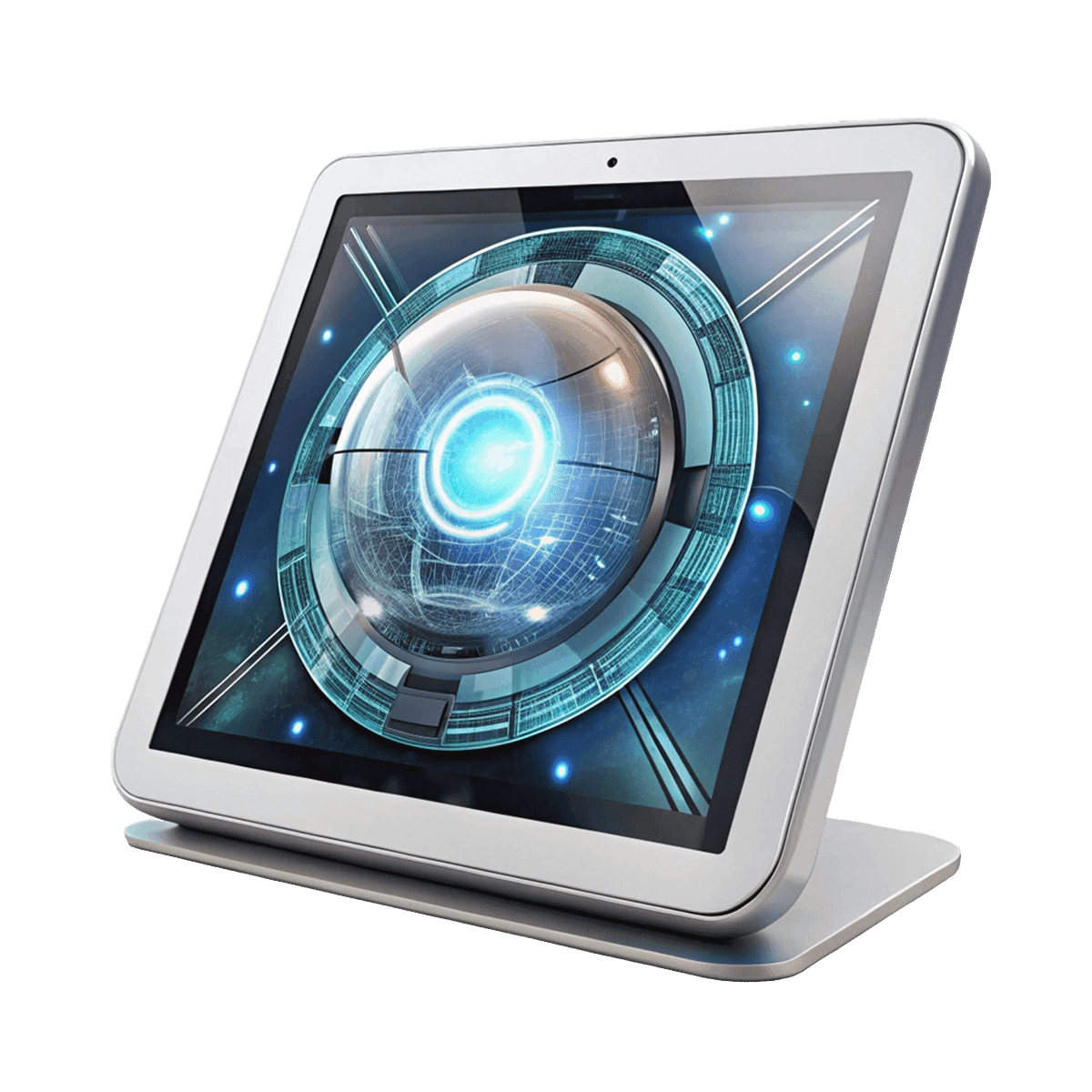 MindTech Nova Mini Gaming PC (RTX 4060)