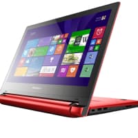 HP Spectre x360 14